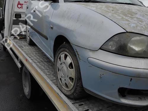 Used Parts SEAT IBIZA III (6L1) 1.4 TDI (75 hp) 4482246