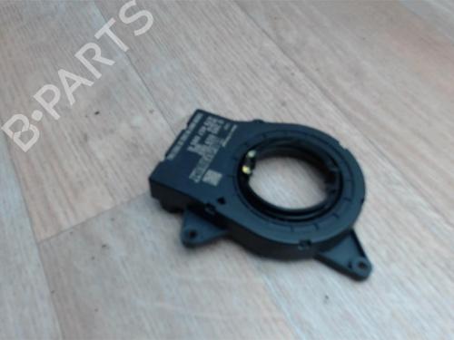 Electronic sensor RENAULT CLIO IV (BH_) 1.5 dCi 75 | BP12965806M84 