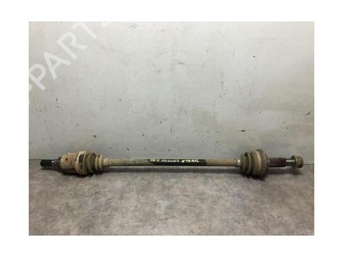 Drivaksel bagtil Højre NISSAN X-TRAIL I (T30) 2.2 Di 4x4 | BP23035849M41 