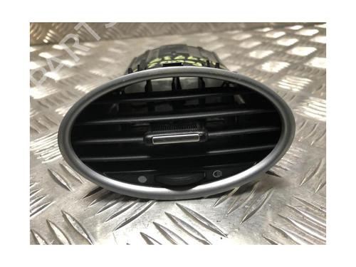 Air vent FORD FOCUS II (DA_, HCP, DP) 2.5 ST | BP25306580I21 