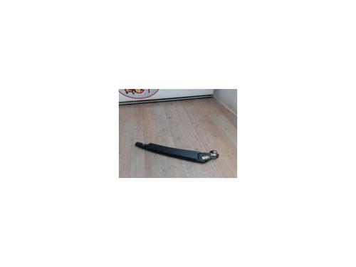 Used Rear windshield wiper arm PEUGEOT 2008 I (CU_) 1.6 BlueHDi 120 (120 hp) 15786045