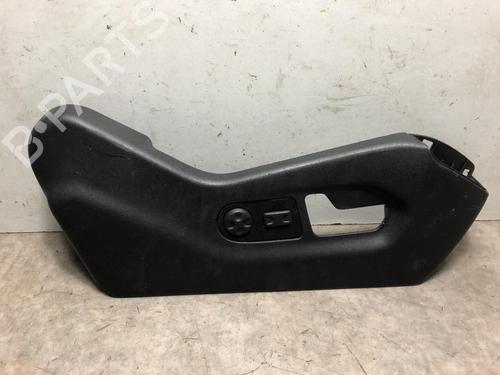 Used Switch CITROËN C5 III Break (RW_) 2.0 HDi (136 hp) 20668122