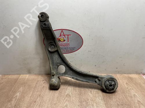 BP23068037M12 main image