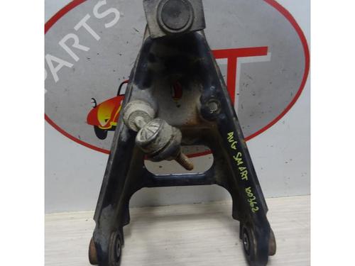 Left front suspension arm SMART CITY-COUPE (450) 0.7 (450.352, 450.353) | BP23068034M12 
