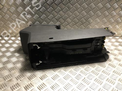 Middle console RENAULT CAPTUR II (HF_) TCe 155 (HFMN) | BP39175416I22 - Image 3