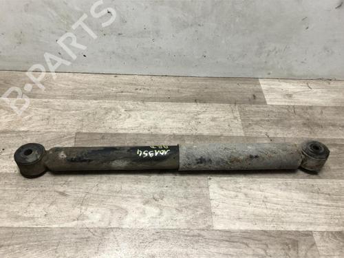 Used Right rear shock absorber SEAT ALHAMBRA (7V8, 7V9) 1.9 TDI (115 hp) 20626815