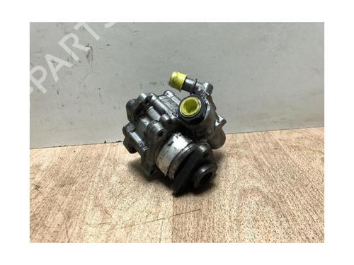 Steering pump AUDI A4 B6 (8E2) 2.5 TDI quattro | BP28594306M99