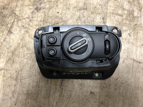 Used Headlight switch MINI MINI CLUBMAN (F54) Cooper (136 hp) 20719087