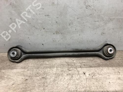 Querlenker links hinten für BMW 3 (E90) 318 d (122 hp) 23871409