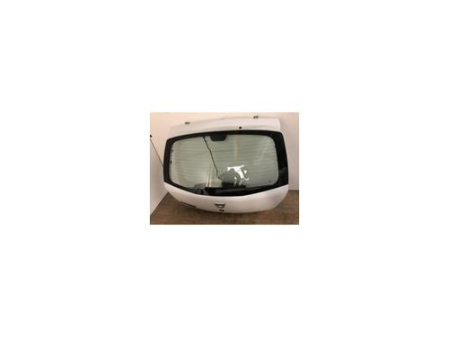 Used Tailgate DACIA SANDERO 1.4 MPI LPG (72 hp) 20127388