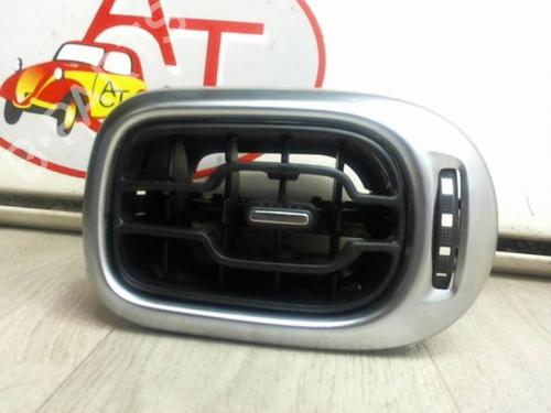 Air vent CITROËN C3 Picasso (SH_) 1.6 HDI 90 | BP13132862I21 