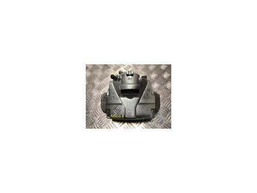 Used Right front brake caliper RENAULT CAPTUR II (HF_) LPG (HFMT) (101 hp) 21821859