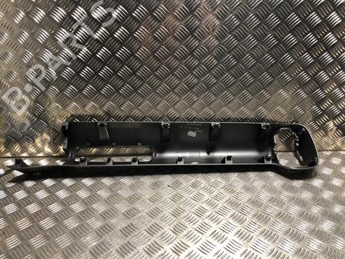 Other CITROËN C3 AIRCROSS II (2R_, 2C_) 1.5 BlueHDi 120 (2CYHXX) | BP31203200O1