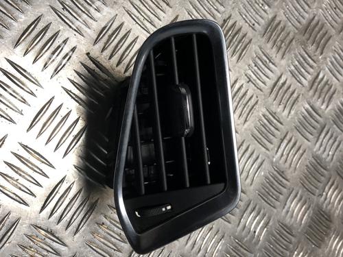 Luchtrooster DS DS 4 / DS 4 CROSSBACK (NX_) 1.6 BlueHDi 120 (120 hp) 31196226