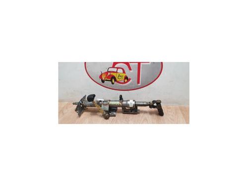 Used Steering column TOYOTA RAV 4 II (_A2_) 2.0 D 4WD (CLA20_, CLA21_, CLA20R, CLA21R) (116 hp) 13274513