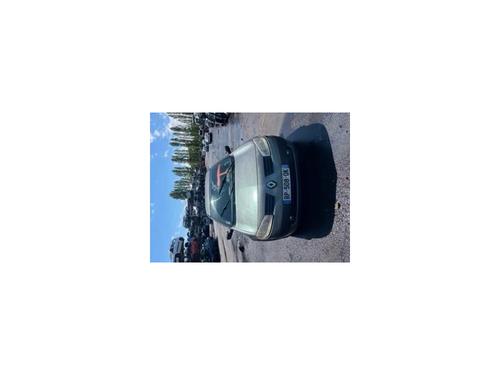 Seat buckle RENAULT MEGANE II (BM0/1_, CM0/1_) 1.9 dCi (BM0G, CM0G) | BP20613192I32 