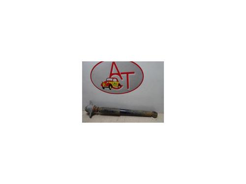 Used Right rear shock absorber VW GOLF PLUS V (5M1, 521) 2.0 TDI 16V (140 hp) 23143177