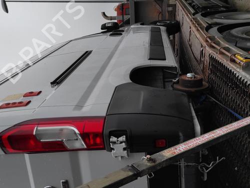 Front left window mechanism FIAT DUCATO Van (250_) 140 Multijet 2,2 D | BP25305283C22 - Image 4