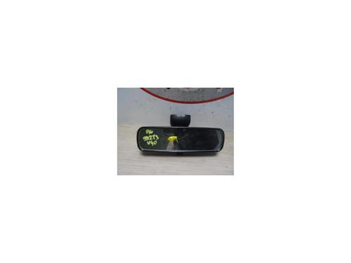 Used Rear mirror VOLVO S40 II (544) 1.6 D (110 hp) 15529455