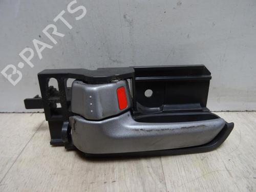 Used Front left interior door handle SUZUKI SWIFT III (MZ, EZ) 1.3 (RS413, ZC11S) (92 hp) 12966253
