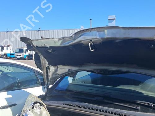 Rim PEUGEOT 5008 (0U_, 0E_) 1.6 HDi | BP31921595C45 