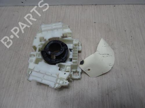 Squib airbag MITSUBISHI COLT VI (Z3_A, Z2_A) 1.1 (Z31A, Z32A) | BP13282255C102 