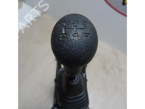 Gearstang SUZUKI WAGON R+ Hatchback (MM) 1.3 (RB413) | BP12977726M90 