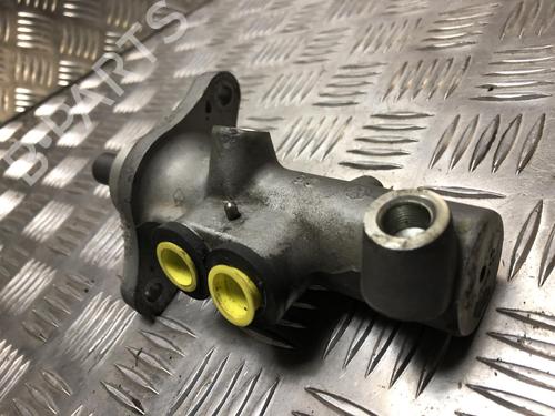 Brake master cylinder VW TRANSPORTER T5 Van (7HA, 7HH, 7EA, 7EH) 2.5 TDI | BP31202352M77