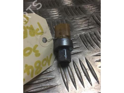 Electronic sensor PEUGEOT 5008 II (MC_, MJ_, MR_, M4_) 1.5 BlueHDi 130 (MCYHZJ, MCYHZR, MCYHZX) | BP23179853M84 