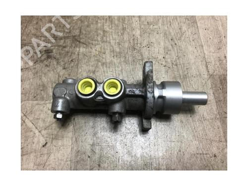 Brake master cylinder PEUGEOT PARTNER MPV (5_, G_) 1.6 16V | BP20619484M77 