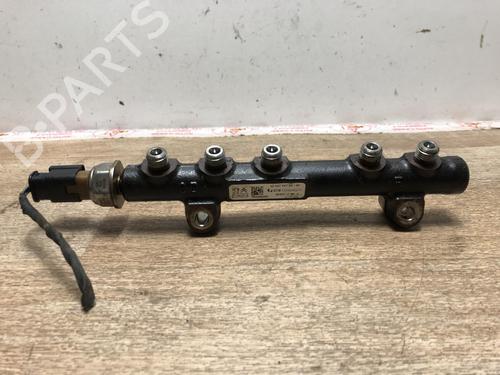 Injection rail FORD FIESTA VII (HJ, HF) 1.5 TDCi | BP39033385M98 - Image 3