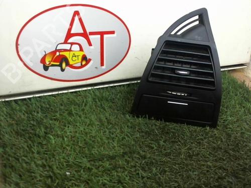 Used Air vent CITROËN C4 I (LC_) 1.6 HDi (90 hp) 13133081