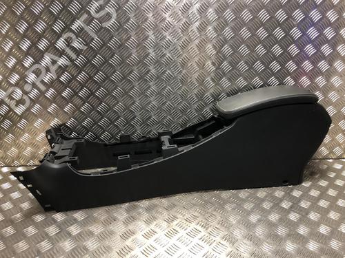 Consola central RENAULT LAGUNA III (BT0/1) 1.5 dCi (BT00, BT0A, BT0T, BT1J) (110 hp) 31200721