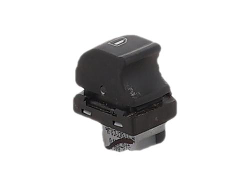 Right front window switch AUDI A3 Sportback (8PA) 2.0 TDI | BP37489878I26 - Image 4