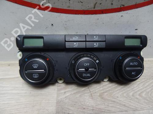 Used Climate control VW GOLF V (1K1) 2.0 TDI 16V (140 hp) 28334443