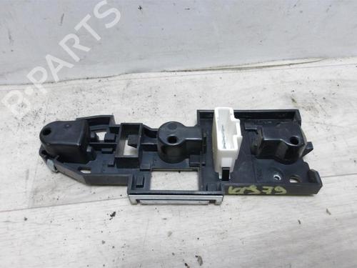 Licence plate light CITROËN C5 II (RC_) 2.0 HDi (RCRHRH) | BP13290695I40 