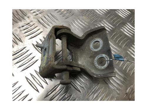 Hinge/Door check strap PEUGEOT 508 SW I (8E_) 1.6 HDi | BP23648435C146 