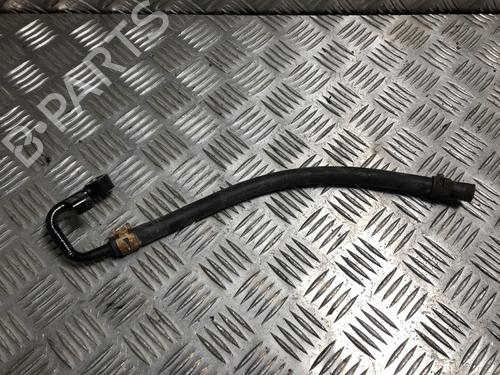 Used Pipe Pipe HONDA CIVIC VIII Saloon (FD, FA) 1.3 IMA (FA3, FD3) (95 hp) 34265707 34265707