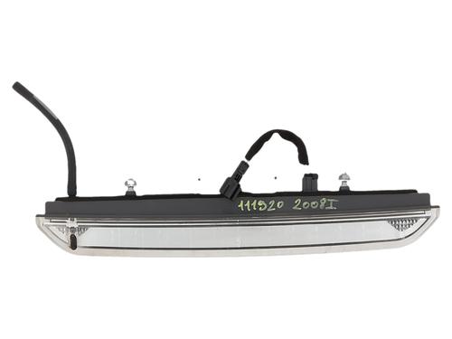 Third brake light PEUGEOT 2008 I (CU_) 1.6 BlueHDi 100 | BP39102034L11 - Image 5