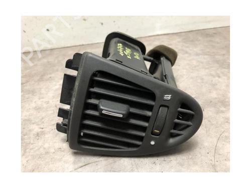 Air vent JAGUAR X-TYPE I (X400) 2.0 D | BP20622331I21 