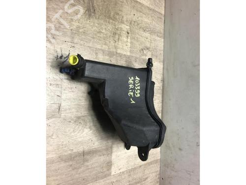 Expansion tank BMW 1 (E87) 118 d | BP20618825C120 
