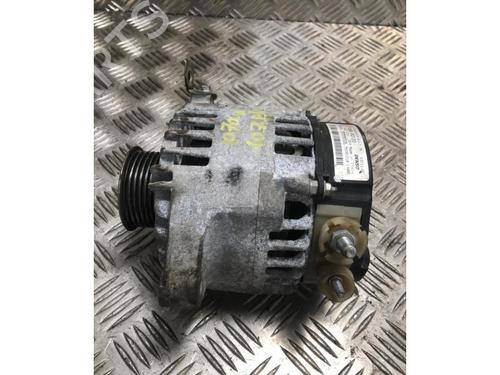 Alternator PEUGEOT 107 (PM_, PN_) 1.0 | BP27535463M7 