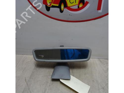 Specchietti retrovisore MERCEDES-BENZ C-CLASS (W203) C 200 CDI (203.004) | BP13280129I6 