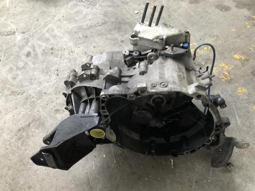 Used Gearbox Gearbox 20304482 20304482