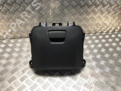 Porta-luvas CITROËN C4 Picasso II 1.6 HDi / BlueHDi 115 (115 hp) 31187358