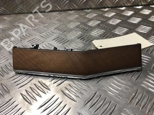 Andre VOLVO XC90 II (256) D5 AWD (224 hp) 31202647