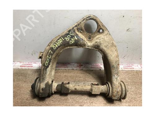 Right front suspension arm MITSUBISHI L200 (K7_T, K6_T, K5_T) 2.5 TD 4WD (K74T) | BP23100115M13 