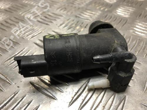 Spylervæskepumpe DS DS 3 (SA_) 1.6 BlueHDi 100 (SABHY0, SABHYT) | BP23567672E24 