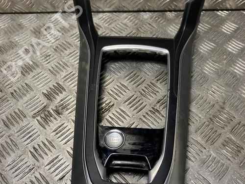 Used Switch PEUGEOT 308 II (LB_, LP_, LW_, LH_, L3_) 1.2 THP 130 (131 hp) 33052319