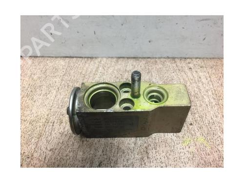Electronic module SMART FORTWO Coupe (450) 0.8 CDI (450.300, 450.301, 450.302, 450.303, 450.306) | BP12978661M83 